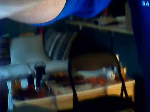 Snapshot of mecanoExhib78 chatting on November 14, 8:07 am mecanoExhib78 online show from November 14, 8:07 am