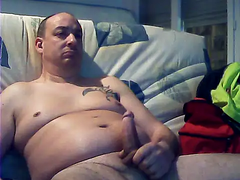 mecanoExhib78 online show from February 2, 6:23 am