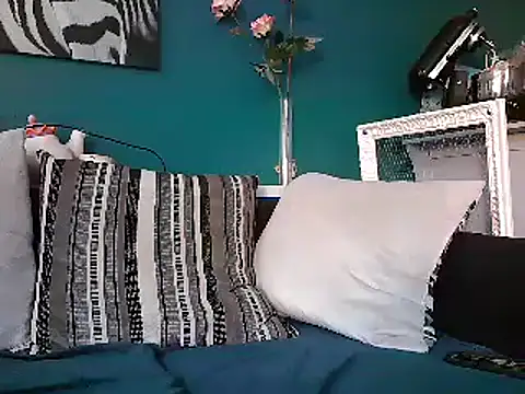 Snapshot of mecanoExhib78 chatting on February 17, 7:47 am mecanoExhib78 online show from February 17, 7:47 am