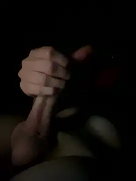 Jorge-Silla online show from January 8, 4:29 am