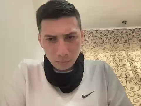 Snapshot of Jorge-Silla chatting on September 29, 3:28 pm Jorge-Silla online show from September 29, 3:28 pm