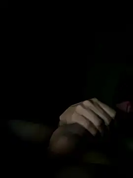 Jorge-Silla online show from January 12, 4:41 am