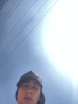 Little aphrodite online show from March 1, 3:12 pm