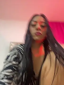 Little aphrodite online show from February 5, 3:13 am