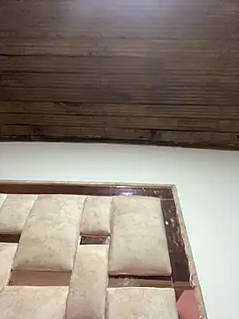 Little aphrodite online show from February 18, 12:01 pm