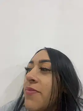 Little aphrodite online show from February 27, 2:23 am