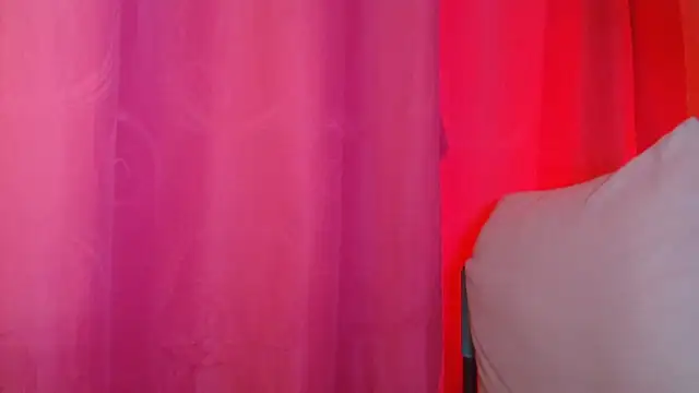 Little aphrodite online show from November 1, 4:30 am