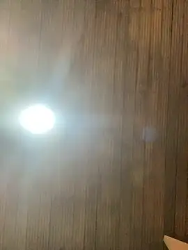 Little aphrodite online show from March 23, 7:58 pm