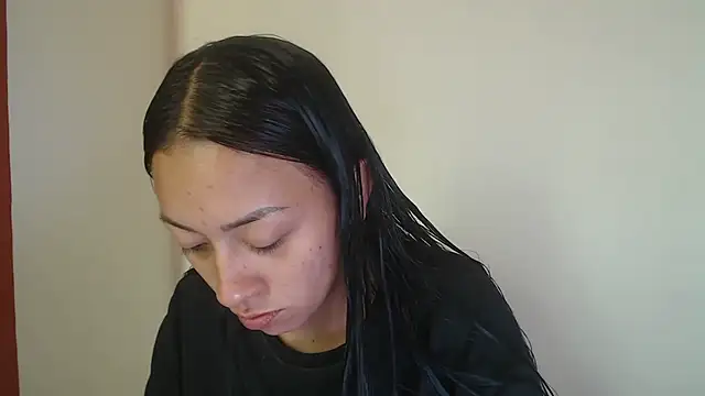 Snapshot of Little_aphrodite chatting on September 10, 2:38 pm Little aphrodite online show from September 10, 2:38 pm