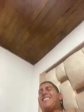 Little aphrodite online show from February 19, 9:56 pm