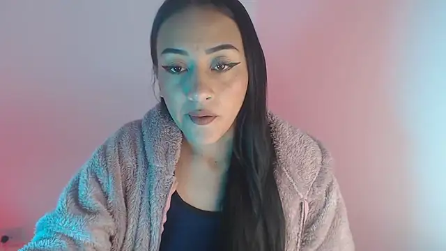 Snapshot of Little_aphrodite chatting on September 26, 4:08 am Little aphrodite online show from September 26, 4:08 am