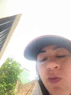 Little aphrodite online show from February 15, 3:33 pm