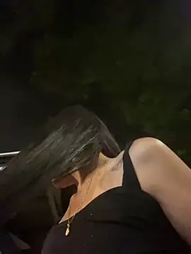 Little aphrodite online show from April 25, 6:27 am