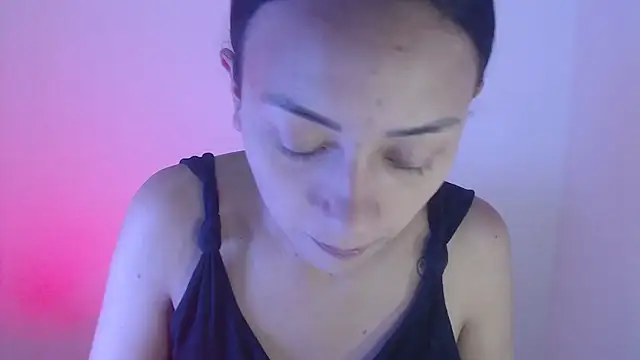 Snapshot of Little_aphrodite chatting on September 30, 10:27 pm Little aphrodite online show from September 30, 10:27 pm