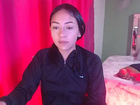 Little aphrodite online show from November 25, 11:27 pm