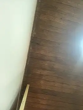 Little aphrodite online show from February 25, 1:44 pm