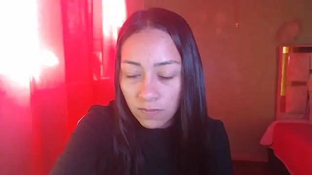 Little aphrodite online show from October 30, 8:39 pm