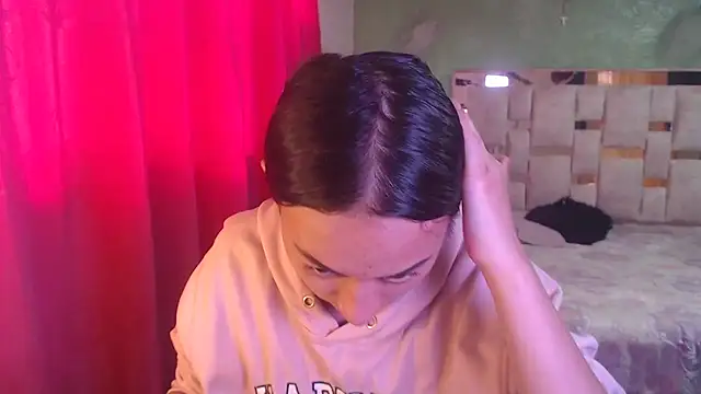 Little aphrodite online show from November 29, 9:48 pm