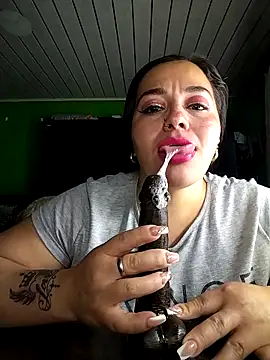 emily sweet13 online show from April 14, 12:21 pm