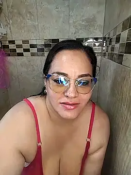 emily sweet13 online show from November 6, 8:46 pm