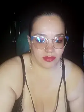 Snapshot of emily_sweet13 chatting on September 27, 1:39 pm emily sweet13 online show from September 27, 1:39 pm