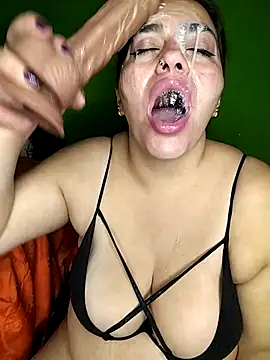 emily sweet13 online show from February 20, 12:18 pm