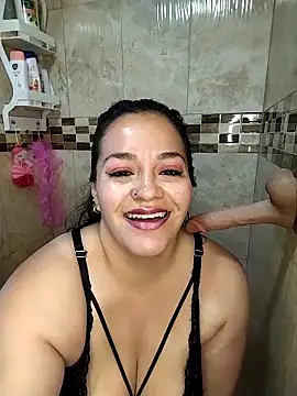 emily sweet13 online show from November 7, 4:11 pm