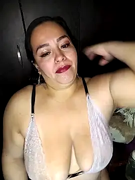 emily sweet13 online show from February 1, 6:44 am