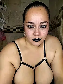 emily sweet13 online show from March 16, 3:14 am