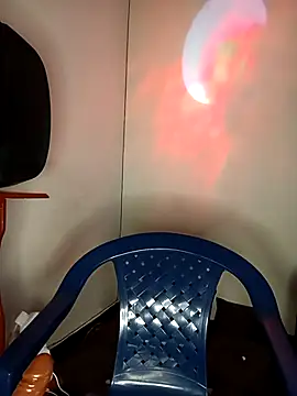 Snapshot of chloewildd_ chatting on July 3, 10:16 pm chloewildd online show from July 3, 10:16 pm
