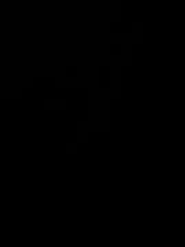 chloewildd  online show from January 16, 11:09 pm