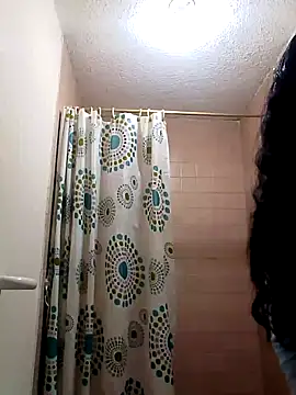 chloewildd  online show from February 5, 12:06 pm