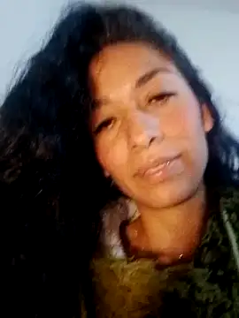 chloewildd  online show from December 7, 8:27 am