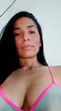 chloewildd  online show from January 18, 10:28 pm