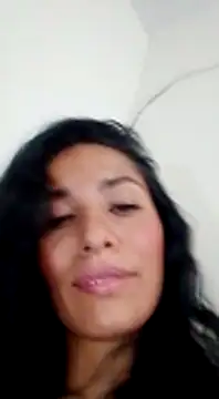 chloewildd  online show from January 28, 12:11 pm