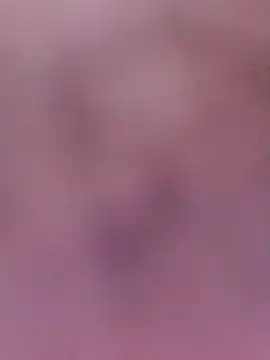 chloewildd  online show from September 9, 2:26 pm