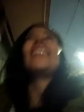 chloewildd  online show from February 8, 2:31 am