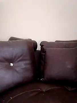chloewildd  online show from February 7, 9:37 pm