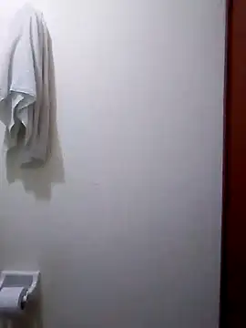 chloewildd  online show from January 9, 12:41 pm