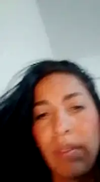 chloewildd  online show from February 9, 11:36 am