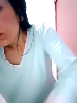 chloewildd  online show from January 22, 3:52 am