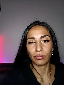 chloewildd  online show from October 22, 4:23 am