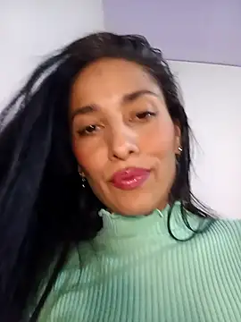 chloewildd  online show from January 10, 10:49 pm