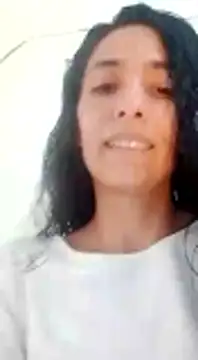 chloewildd  online show from January 12, 9:29 pm