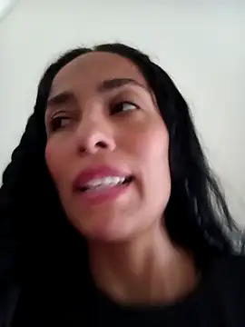 chloewildd  online show from November 24, 7:58 pm