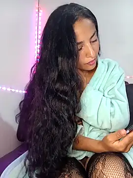 chloewildd  online show from November 30, 1:06 am