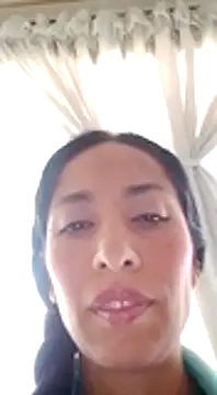 chloewildd  online show from January 26, 10:24 pm