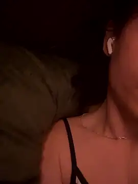 Petite moi online show from January 10, 12:22 pm