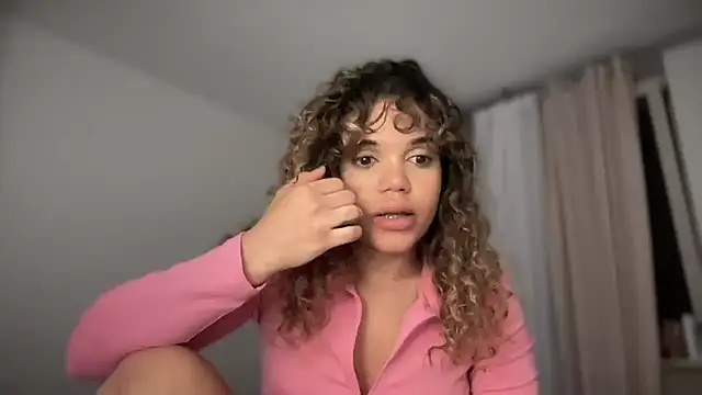 brithneysquirt online show from September 18, 11:52 pm