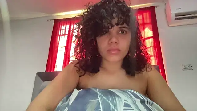 brithneysquirt online show from March 8, 2:30 pm